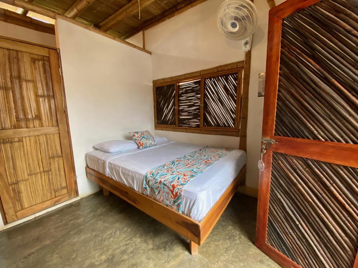 Rincon Del Mar Palomino住宿加早餐旅馆 外观 照片
